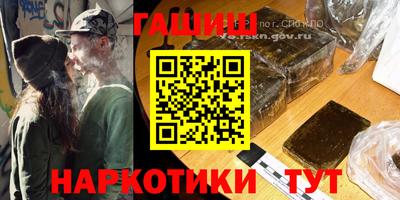 кокс Кулебаки